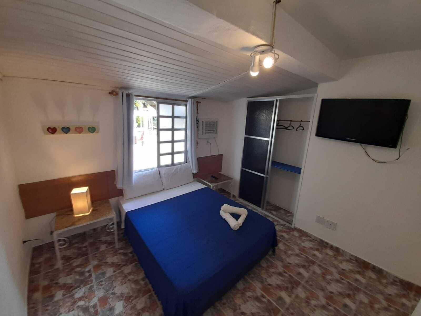 Pousada Buzios Colinas Eksteriør bilde